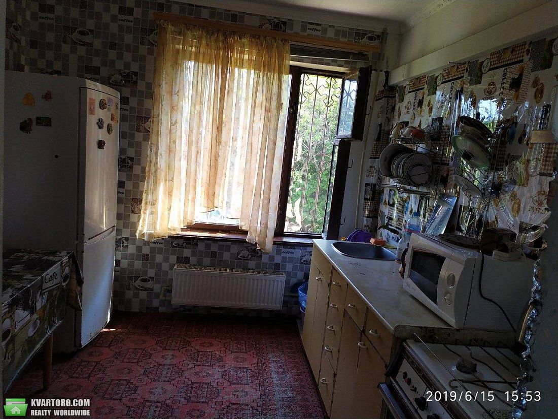 Sell house. Одесса, СО Ветеран, 1 масив — photo 2