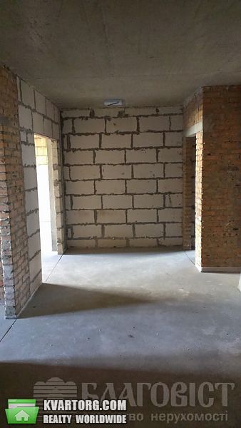 Sell 3-room apartment. Киев, Демиевская — photo 4