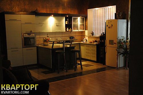 Sell house. Киевская обл., Вита Почтовая — photo 3
