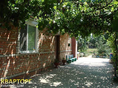 Sell house. Запорожье, Жукова — photo 2