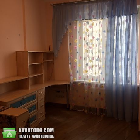 Rent out 2-room apartment. Киев,  Руданского — photo 5