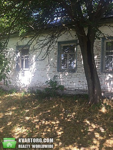 Sell house. Чернигов,  Островского — photo 1