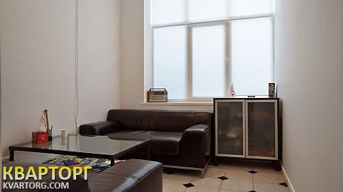 Sell office. Киев,  Гончара — photo 8