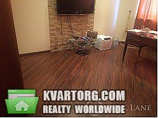 Sell 2-room apartment. Киев,  Бажана — photo 4