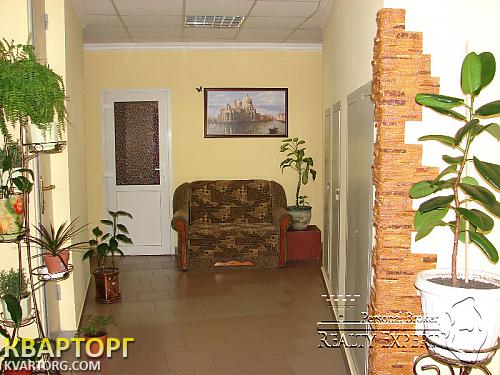 Sell 4-room apartment. Киев,  Днепровская наб — photo 10