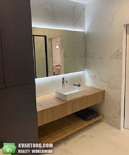 Sell 1-room apartment. Киев,  Антоновича — photo 6