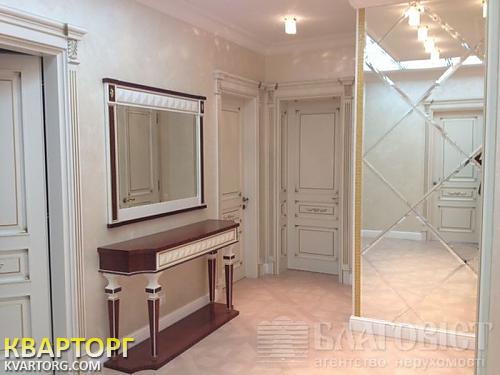 Sell 5-room apartment. Киев,  Гончара — photo 6