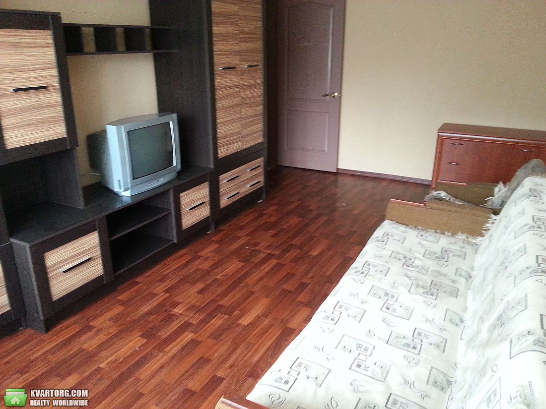 Sell 2-room apartment. Днепропетровск, Б.Хмельницкого — photo 4