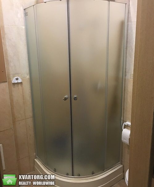 Sell 3-room apartment. Киев,  Большая Житомирская — photo 7