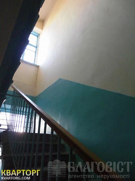 Sell 2-room apartment. Киев, Константиновская — photo 3