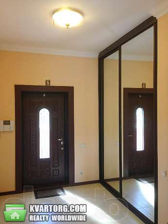 Sell house. Киев, ленина — photo 3