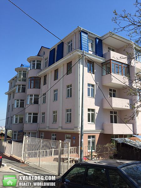 Sell office. Киев, Шишкинский переулок — photo 1
