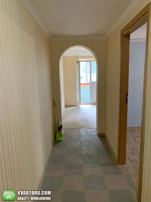 Sell 2-room apartment. Киев,  Зодчих — photo 7