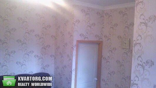 Sell 2-room apartment. Киев,  Чудновского — photo 2