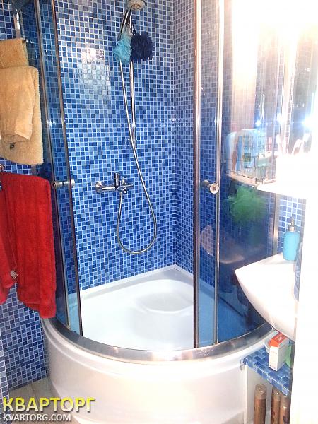 Sell 3-room apartment. Киев,  Клименко — photo 5