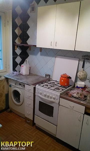 Sell 4-room apartment. Одесса, Рабина — photo 3