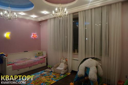 Sell house. Одесса, Маразлиевская — photo 6