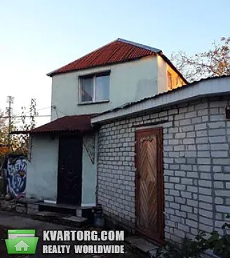 Sell house. Полтава,  Петровского — photo 4