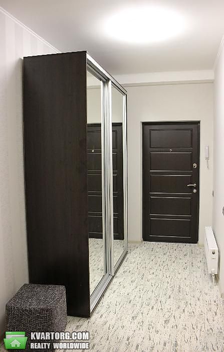 Sell 1-room apartment. Киев, Луценко — photo 7