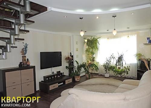 Sell 3-room apartment. Одесса, Сахарова/Высоцкого — photo 2