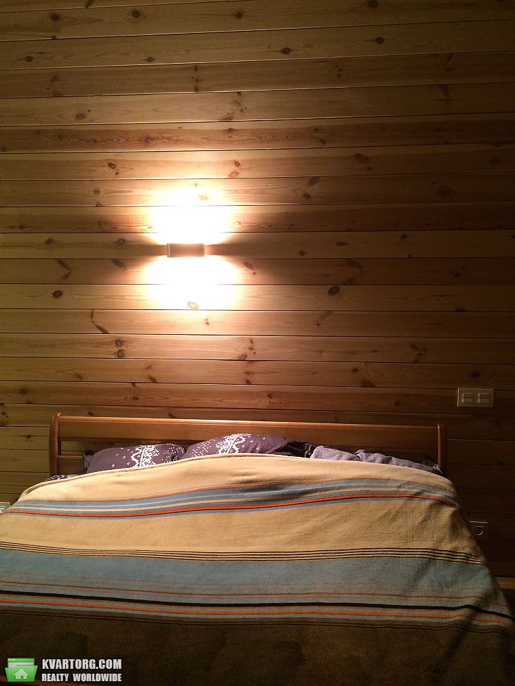 Sell 2-room apartment. Киев,  Днепровская наб — photo 7