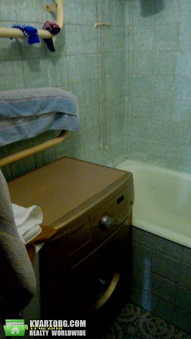 Sell 2-room apartment. Киев,  Петропавловская — photo 8