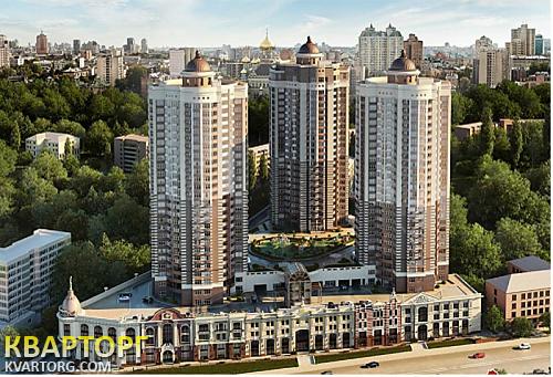 продам 3-комнатную квартиру. Киев,  Глыбочицкая - фото 1