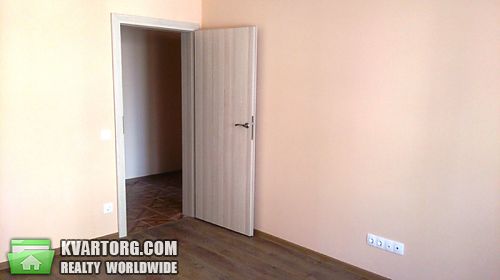 Sell 1-room apartment. Киев, Вильямса — photo 3