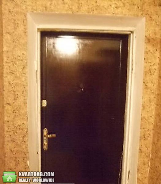 Sell 2-room apartment. Одесса, сегедская — photo 7