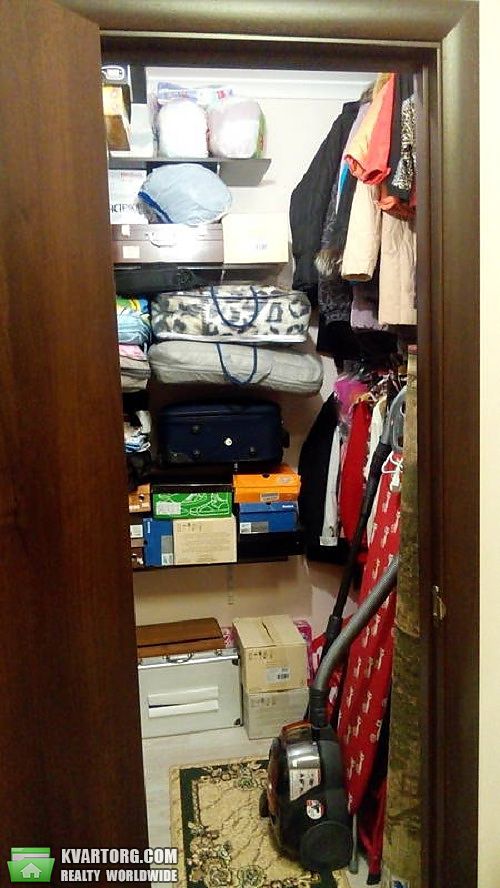 Sell 2-room apartment. Киев,  Закревского — photo 5