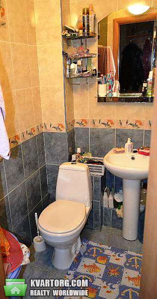 Sell 1-room apartment. Киев, Милютенко — photo 6