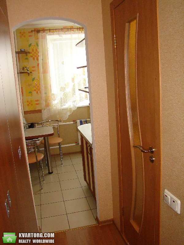 Sell 1-room apartment. Харьков, пр.Победы — photo 3