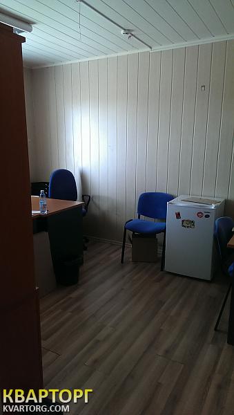 Rent out warehouse. Киевская обл., счастливое — photo 5