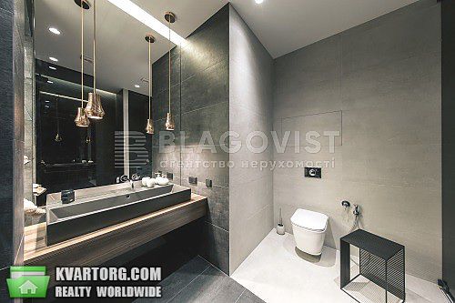Sell 2-room apartment. Киев,  Драгоманова — photo 3