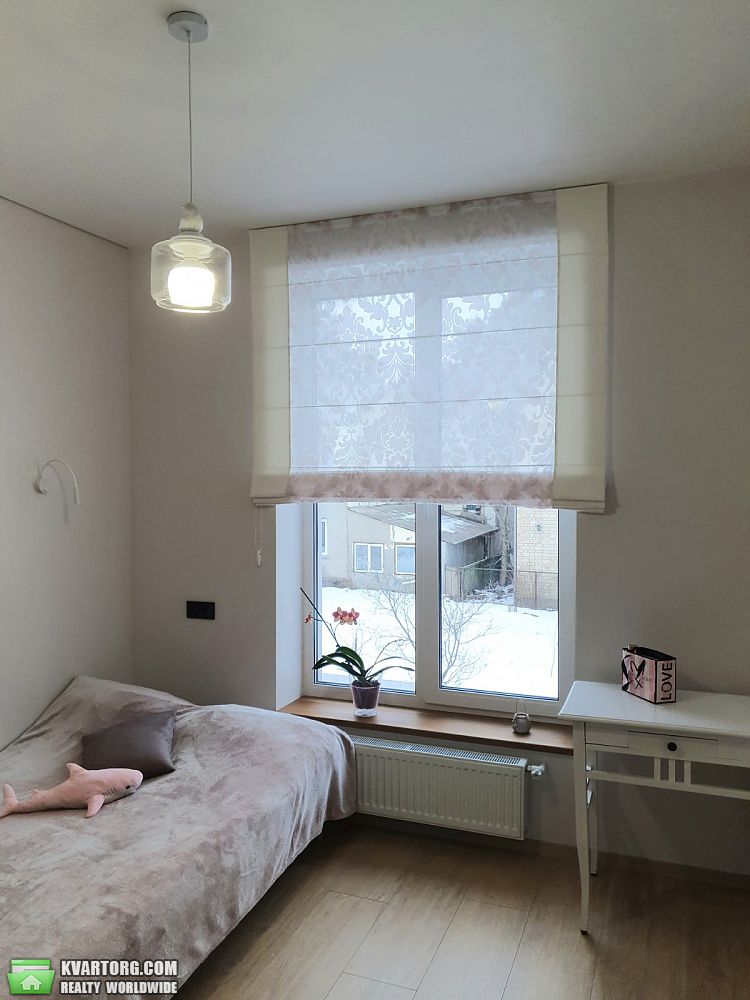 Sell house. Ирпень, Чехова — photo 5