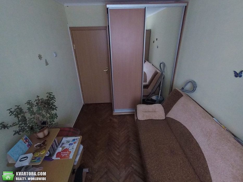 Sell 3-room apartment. Киев, Архипенко — photo 3