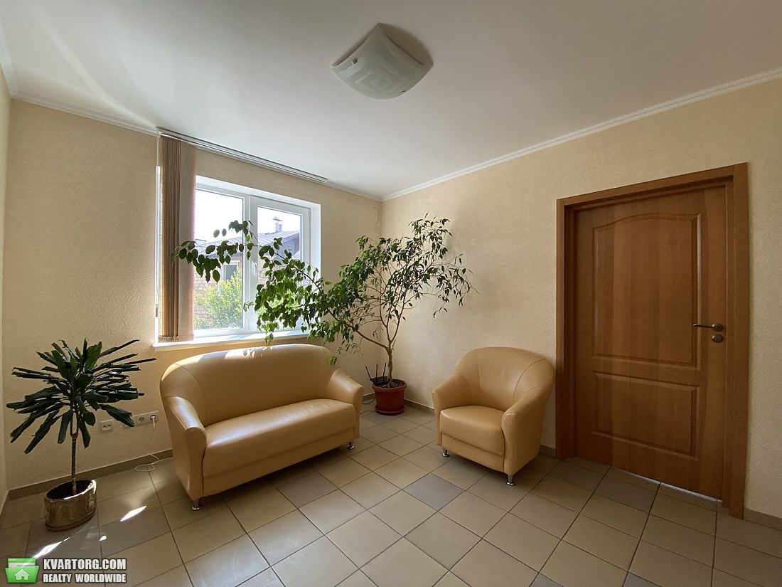 Sell house. Киев, Параджанова — photo 3
