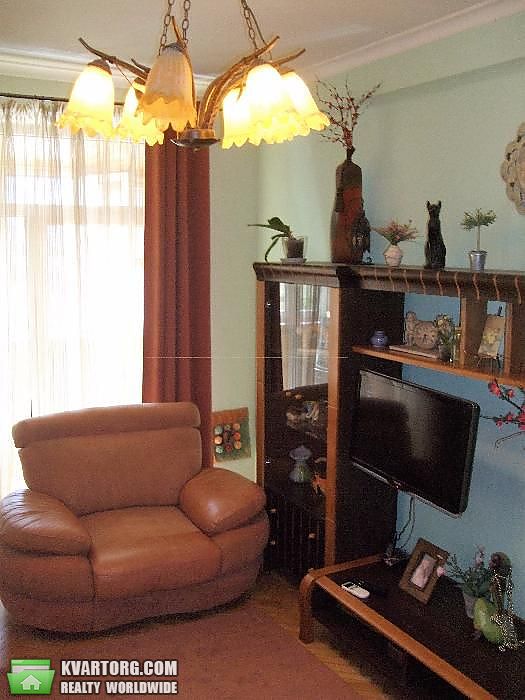 Sell 3-room apartment. Киев,  Игоревская — photo 2