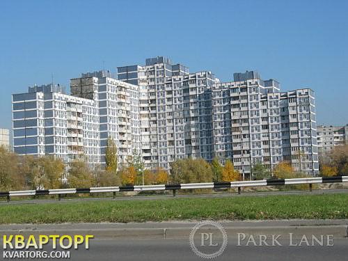 Sell 2-room apartment. Киев, Лайоша Гавро — photo 1