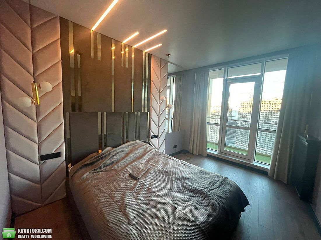 Sell 3-room apartment. Одесса, генуэзская — photo 5