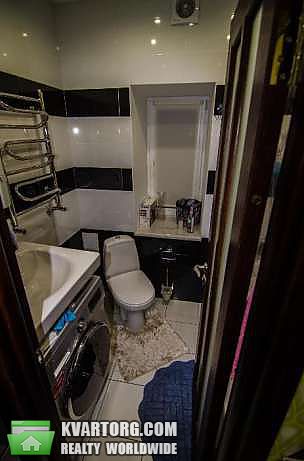 Sell 2-room apartment. Одесса, Малая Арнаутская — photo 9