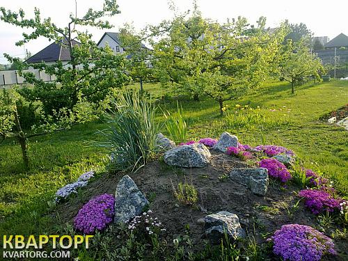 Rent out house. Киев, Мархалевка — photo 2
