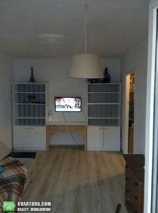 Sell 1-room apartment. Киев,  Маяковского — photo 3