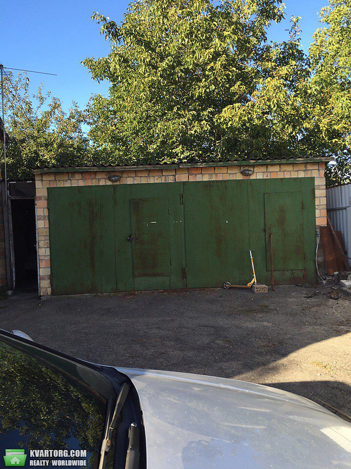 Sell house. Киев,  Мичурина — photo 8