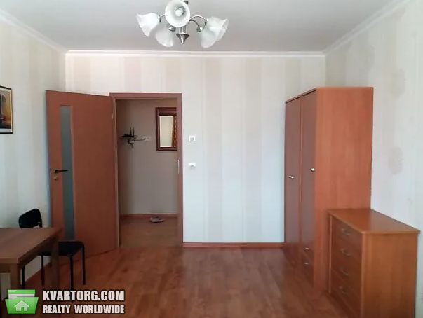Sell 1-room apartment. Киев,  Пчелки — photo 2