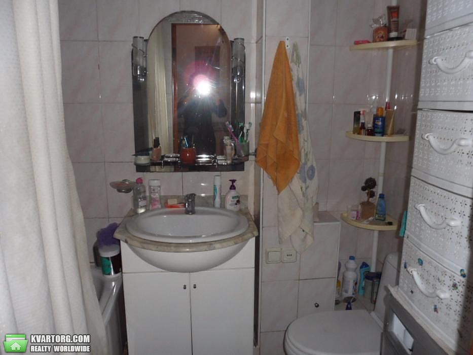 Sell 3-room apartment. Киев,  Днепровская наб — photo 5