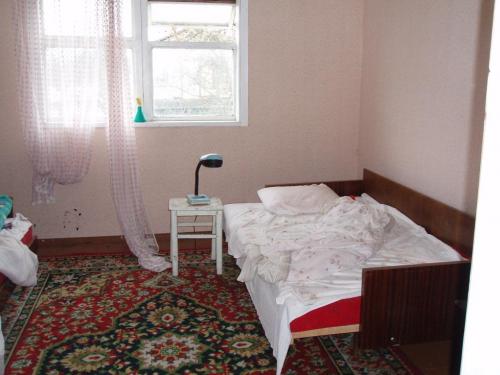 Sell house. Киевская обл., 22 линия — photo 6