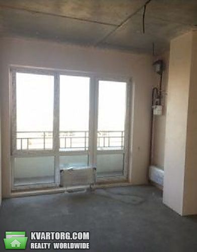 Sell 3-room apartment. Киев, Журавлиная — photo 4
