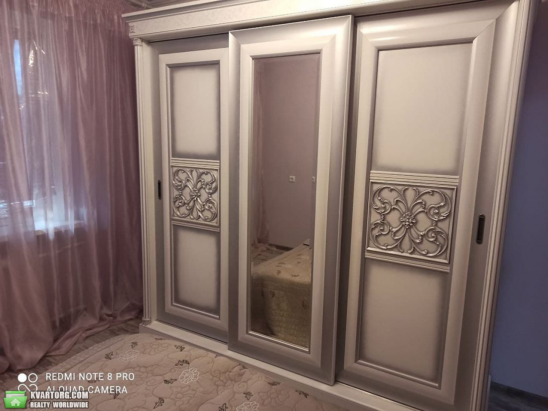 Sell 2-room apartment. Киевская обл., Зелена — photo 2
