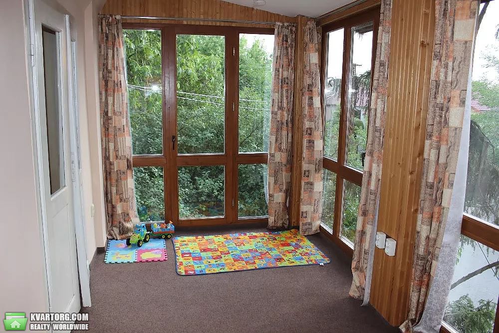 Sell house. Ужгород, Шевченка — photo 7